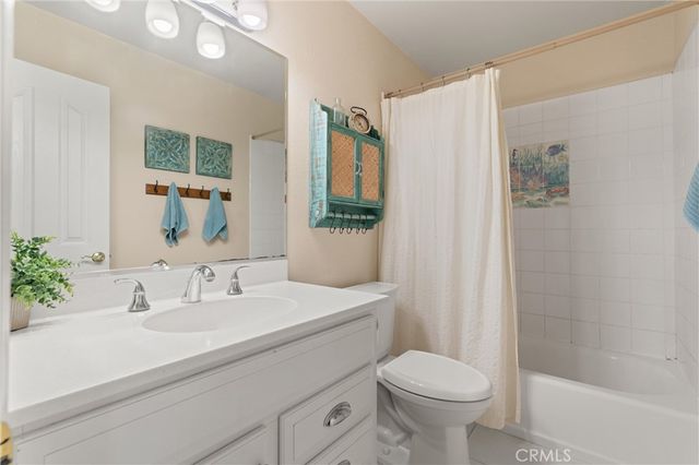 19661 Parkview Terrace, Yorba Linda, CA 92886