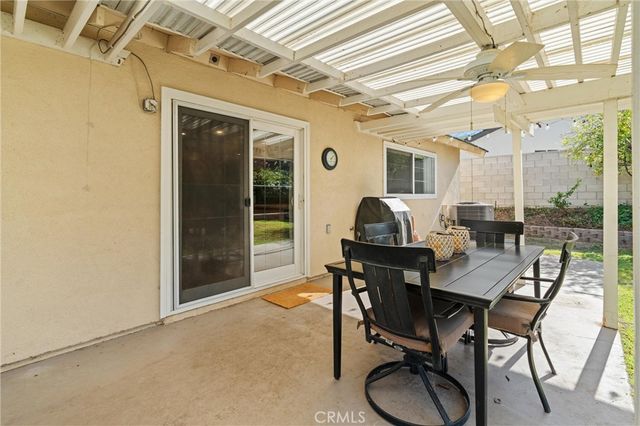 19661 Parkview Terrace, Yorba Linda, CA 92886