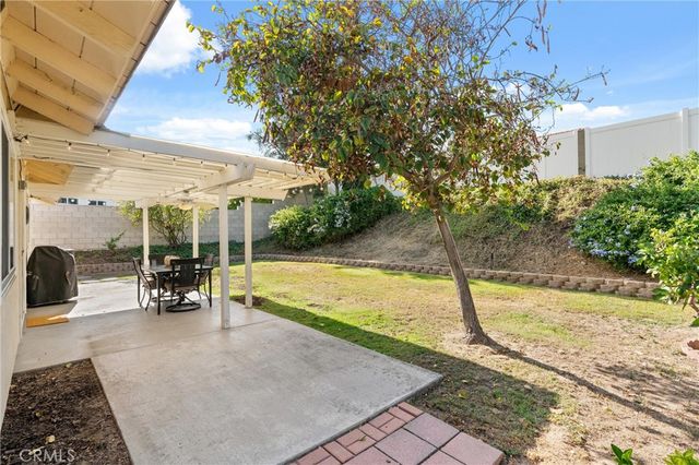 19661 Parkview Terrace, Yorba Linda, CA 92886