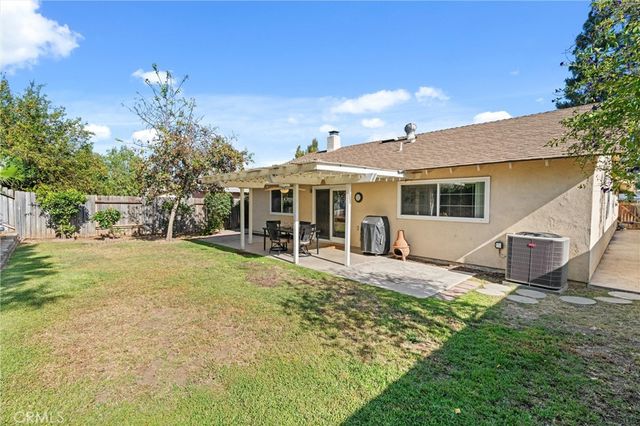 19661 Parkview Terrace, Yorba Linda, CA 92886