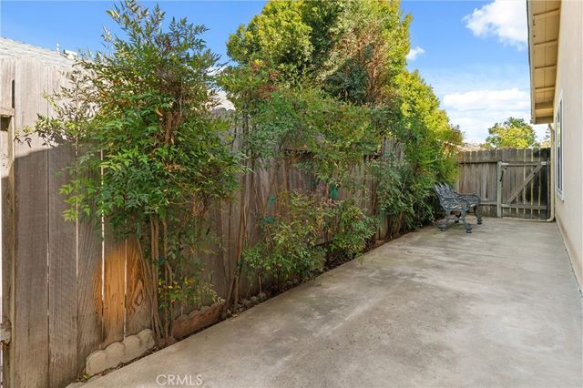 19661 Parkview Terrace, Yorba Linda, CA 92886