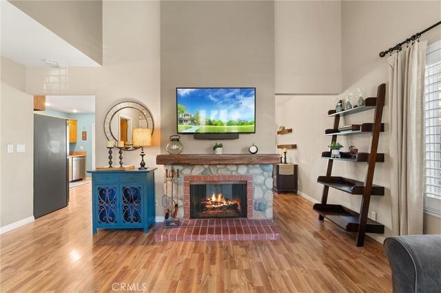 19661 Parkview Terrace, Yorba Linda, CA 92886