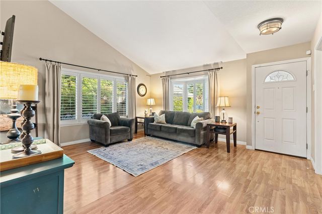 19661 Parkview Terrace, Yorba Linda, CA 92886