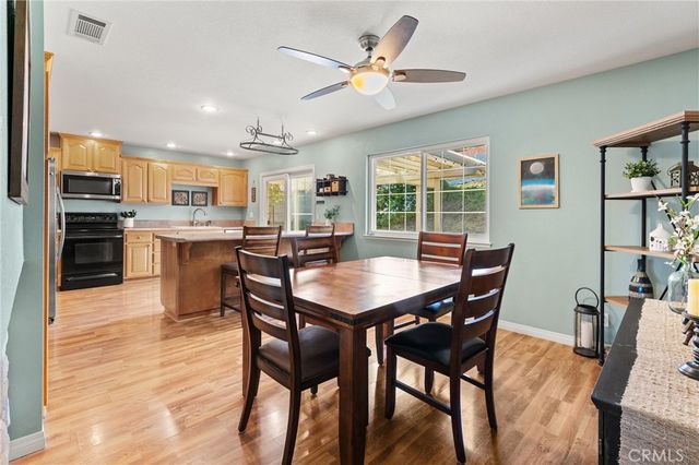 19661 Parkview Terrace, Yorba Linda, CA 92886