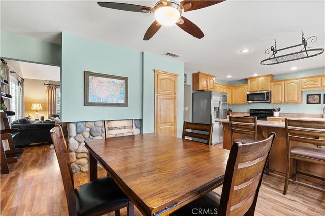 19661 Parkview Terrace, Yorba Linda, CA 92886