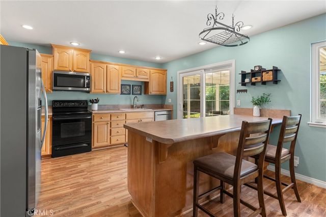 19661 Parkview Terrace, Yorba Linda, CA 92886