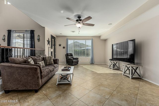 15478 N 181ST Avenue, Surprise, AZ 85388