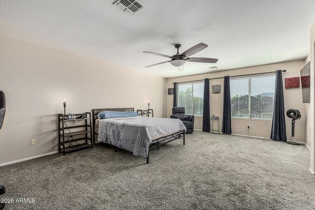 15478 N 181ST Avenue, Surprise, AZ 85388