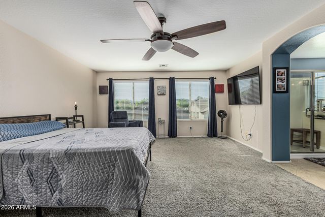 15478 N 181ST Avenue, Surprise, AZ 85388