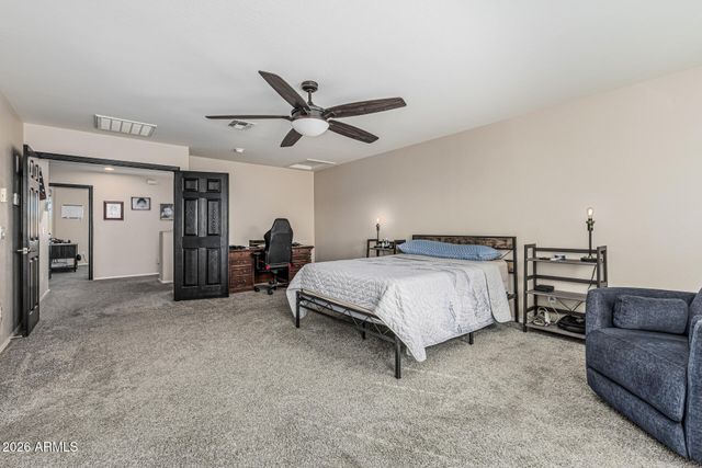 15478 N 181ST Avenue, Surprise, AZ 85388