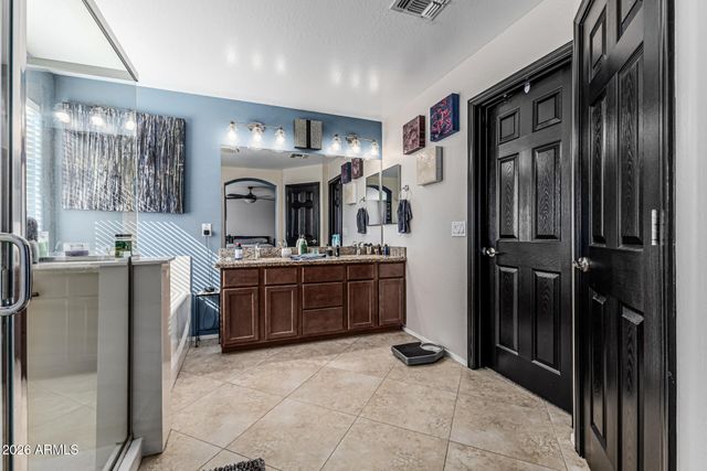 15478 N 181ST Avenue, Surprise, AZ 85388