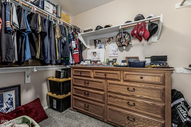 15478 N 181ST Avenue, Surprise, AZ 85388