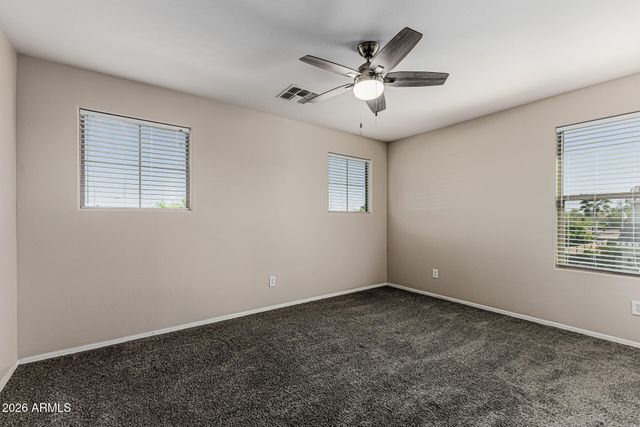 15478 N 181ST Avenue, Surprise, AZ 85388