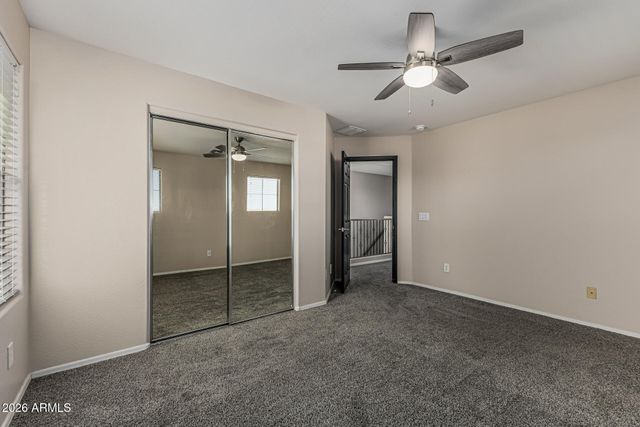 15478 N 181ST Avenue, Surprise, AZ 85388