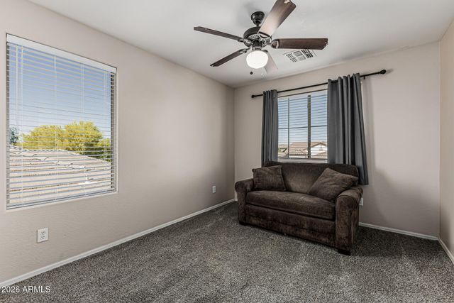 15478 N 181ST Avenue, Surprise, AZ 85388