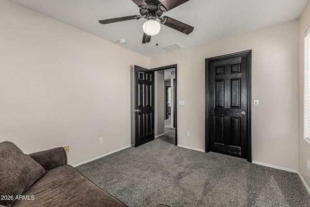 15478 N 181ST Avenue, Surprise, AZ 85388