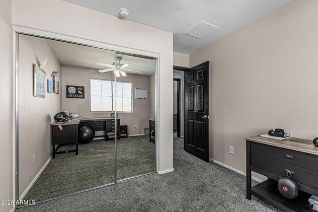 15478 N 181ST Avenue, Surprise, AZ 85388