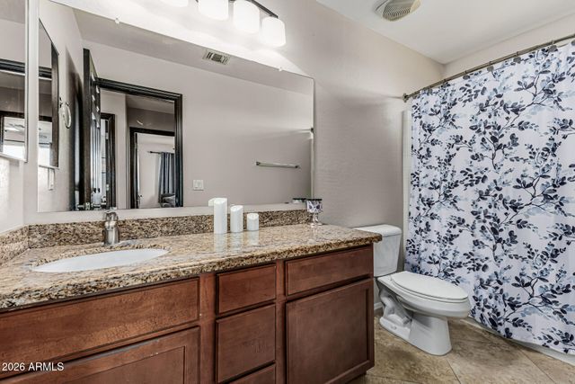 15478 N 181ST Avenue, Surprise, AZ 85388