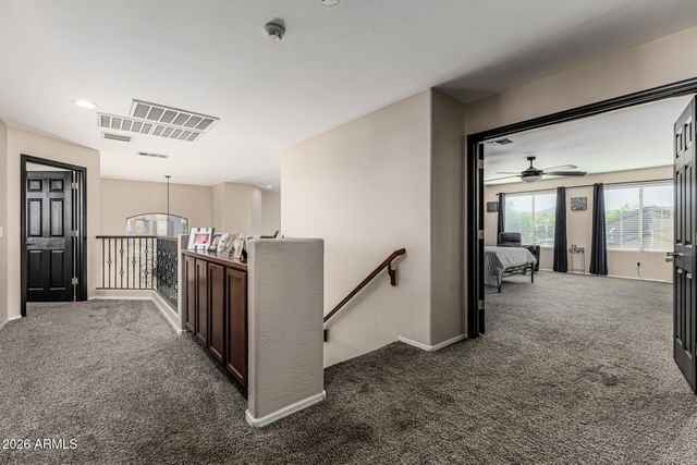 15478 N 181ST Avenue, Surprise, AZ 85388