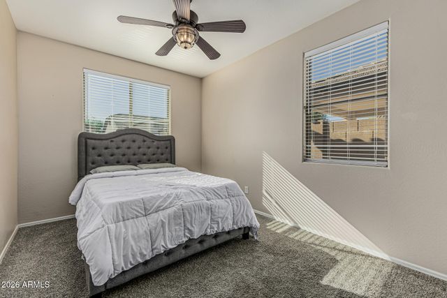 15478 N 181ST Avenue, Surprise, AZ 85388