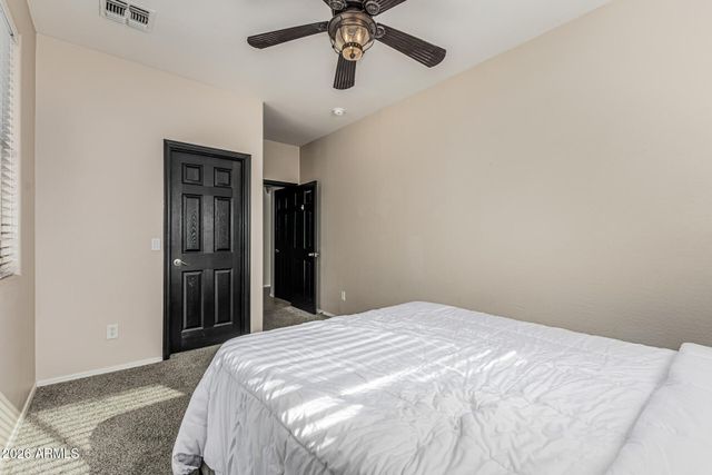 15478 N 181ST Avenue, Surprise, AZ 85388