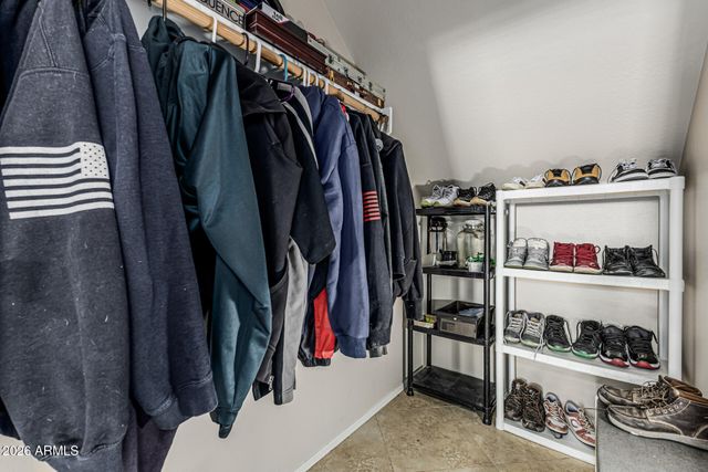 15478 N 181ST Avenue, Surprise, AZ 85388