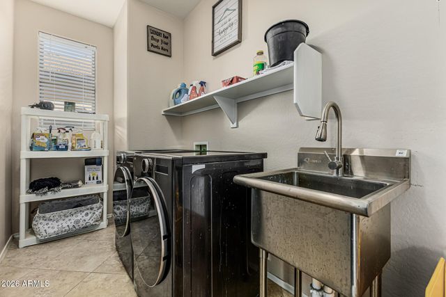 15478 N 181ST Avenue, Surprise, AZ 85388