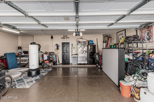 15478 N 181ST Avenue, Surprise, AZ 85388