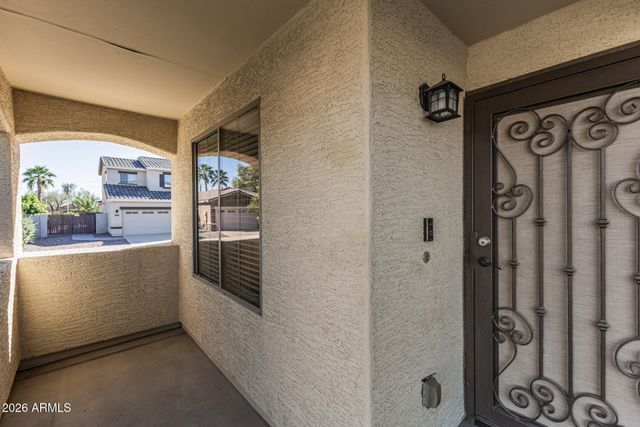 15478 N 181ST Avenue, Surprise, AZ 85388