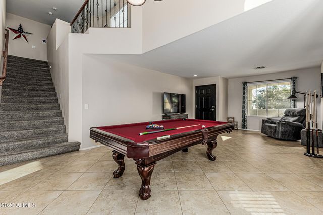 15478 N 181ST Avenue, Surprise, AZ 85388