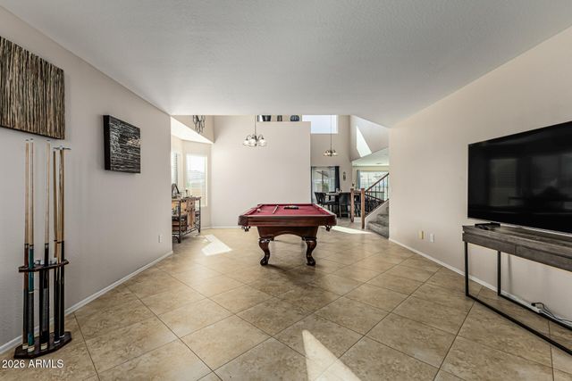 15478 N 181ST Avenue, Surprise, AZ 85388