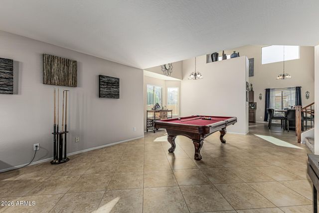 15478 N 181ST Avenue, Surprise, AZ 85388