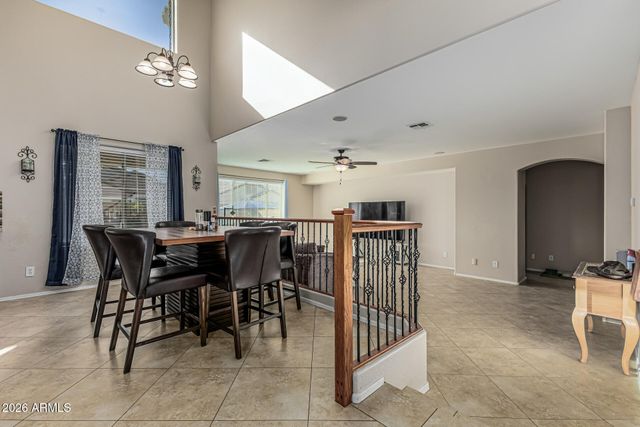 15478 N 181ST Avenue, Surprise, AZ 85388