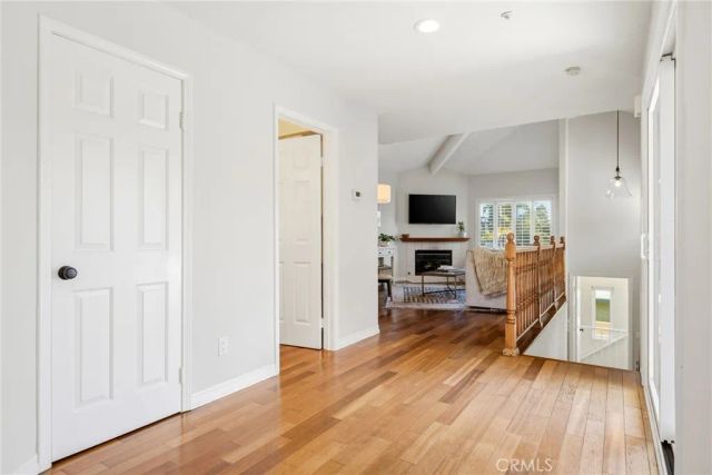 18858 Milos Circle, Huntington Beach, CA 92648