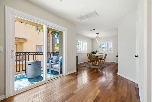 18858 Milos Circle, Huntington Beach, CA 92648