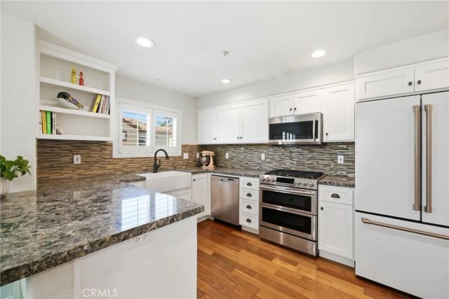 18858 Milos Circle, Huntington Beach, CA 92648