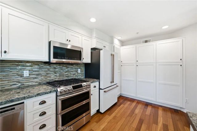 18858 Milos Circle, Huntington Beach, CA 92648