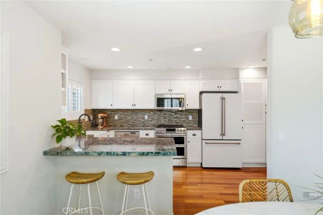 18858 Milos Circle, Huntington Beach, CA 92648