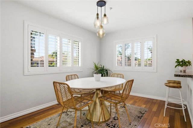 18858 Milos Circle, Huntington Beach, CA 92648