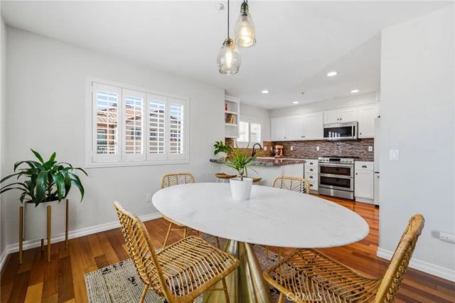 18858 Milos Circle, Huntington Beach, CA 92648