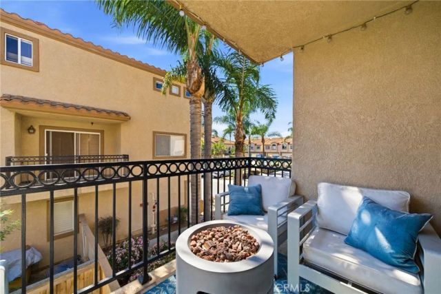 18858 Milos Circle, Huntington Beach, CA 92648