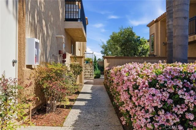 18858 Milos Circle, Huntington Beach, CA 92648