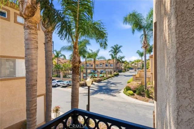 18858 Milos Circle, Huntington Beach, CA 92648