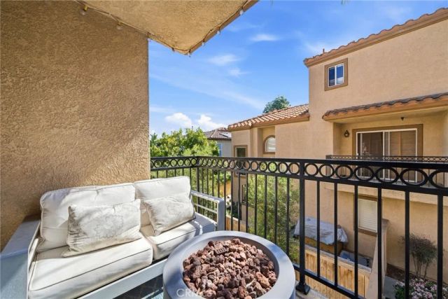 18858 Milos Circle, Huntington Beach, CA 92648