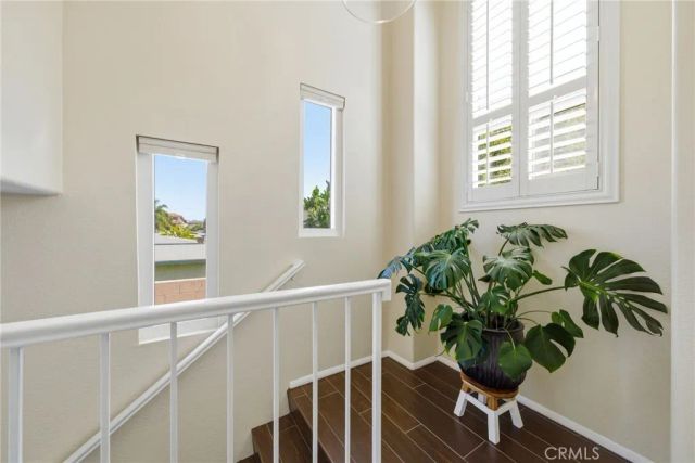 18858 Milos Circle, Huntington Beach, CA 92648