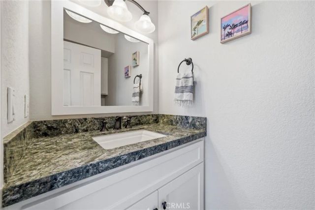 18858 Milos Circle, Huntington Beach, CA 92648