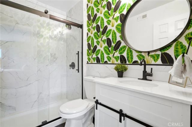 18858 Milos Circle, Huntington Beach, CA 92648