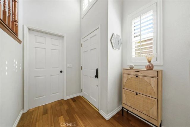 18858 Milos Circle, Huntington Beach, CA 92648