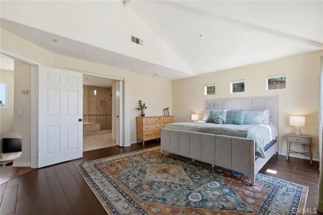 18858 Milos Circle, Huntington Beach, CA 92648