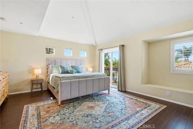 18858 Milos Circle, Huntington Beach, CA 92648